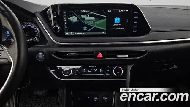 2020 Hyundai Sonata (DN8) 2.0 Sold VIN KMHL141EBLA023520 – interior seats 2020 Hyundai Sonata (DN8) 2.0 Sold VIN KMHL141EBLA023520 – interior seats