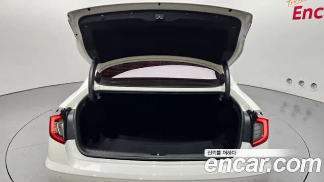 2020 Hyundai Sonata (DN8) 2.0 Sold VIN KMHL141EBLA023520 – undercarriage 2020 Hyundai Sonata (DN8) 2.0 Sold VIN KMHL141EBLA023520 – undercarriage