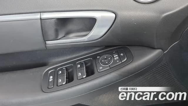 2020 Hyundai Sonata (DN8) 2.0 Sold VIN KMHL141EBLA024910 – side profile 2020 Hyundai Sonata (DN8) 2.0 Sold VIN KMHL141EBLA024910 – side profile