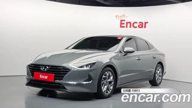 2020 Hyundai Sonata (DN8) 2.0 Sold VIN KMHL141EBLA024910 – undercarriage 2020 Hyundai Sonata (DN8) 2.0 Sold VIN KMHL141EBLA024910 – undercarriage