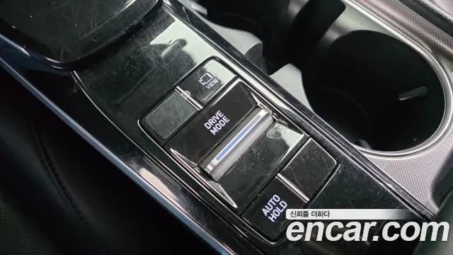 2020 Hyundai Sonata (DN8) 2.0 Sold VIN KMHL141EBLA024910 – photo 17 2020 Hyundai Sonata (DN8) 2.0 Sold VIN KMHL141EBLA024910 – photo 17