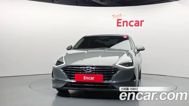 2020 Hyundai Sonata (DN8) 2.0 Sold VIN KMHL141EBLA024910 – photo 19 2020 Hyundai Sonata (DN8) 2.0 Sold VIN KMHL141EBLA024910 – photo 19