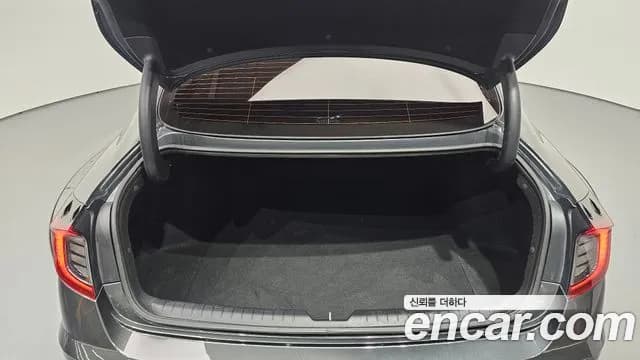 2020 Hyundai Sonata (DN8) 2.0 Sold VIN KMHL141EBLA025771 – exterior detail 2020 Hyundai Sonata (DN8) 2.0 Sold VIN KMHL141EBLA025771 – exterior detail