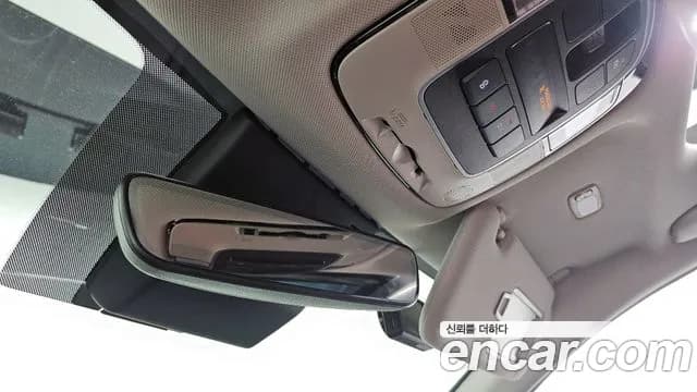 2020 Hyundai Sonata (DN8) 2.0 Sold VIN KMHL141EBLA028847 – side profile 2020 Hyundai Sonata (DN8) 2.0 Sold VIN KMHL141EBLA028847 – side profile
