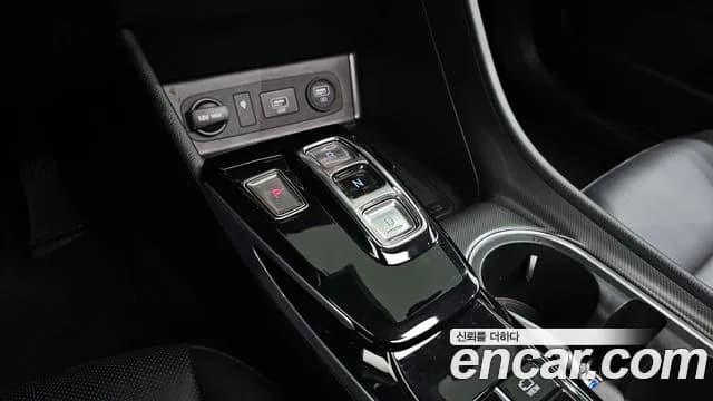 2020 Hyundai Sonata (DN8) 2.0 Sold VIN KMHL141EBLA028847 – dashboard 2020 Hyundai Sonata (DN8) 2.0 Sold VIN KMHL141EBLA028847 – dashboard
