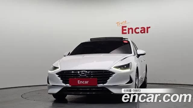 2020 Hyundai Sonata (DN8) 2.0 Sold VIN KMHL141EBLA028847 – engine bay 2020 Hyundai Sonata (DN8) 2.0 Sold VIN KMHL141EBLA028847 – engine bay