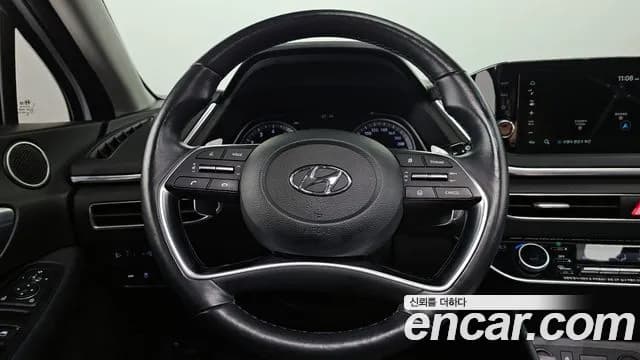 2020 Hyundai Sonata (DN8) 2.0 Sold VIN KMHL141EBLA028847 – undercarriage 2020 Hyundai Sonata (DN8) 2.0 Sold VIN KMHL141EBLA028847 – undercarriage