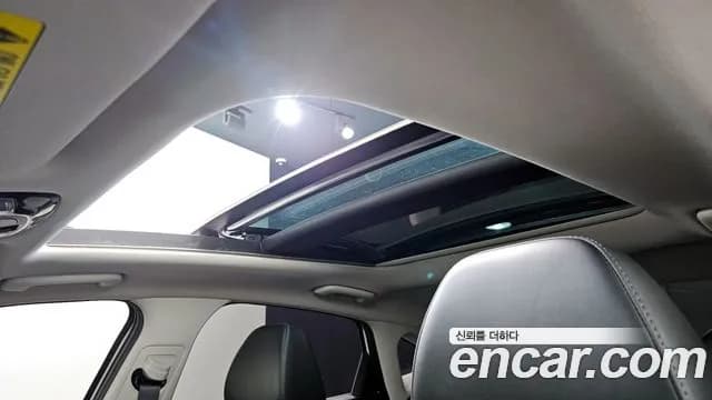 2020 Hyundai Sonata (DN8) 2.0 Sold VIN KMHL141EBLA028847 – odometer reading 2020 Hyundai Sonata (DN8) 2.0 Sold VIN KMHL141EBLA028847 – odometer reading