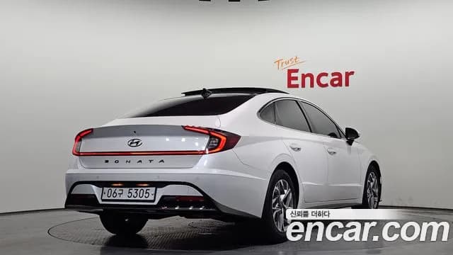 2020 Hyundai Sonata (DN8) 2.0 Sold VIN KMHL141EBLA028847 – photo 11 2020 Hyundai Sonata (DN8) 2.0 Sold VIN KMHL141EBLA028847 – photo 11