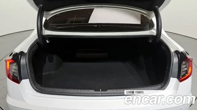 2020 Hyundai Sonata (DN8) 2.0 Sold VIN KMHL141EBLA028847 – photo 13 2020 Hyundai Sonata (DN8) 2.0 Sold VIN KMHL141EBLA028847 – photo 13