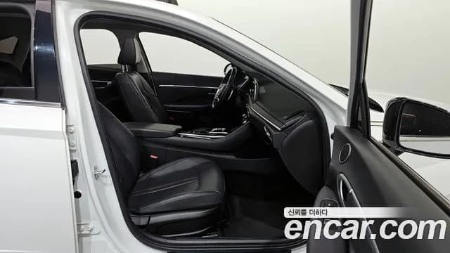 2020 Hyundai Sonata (DN8) 2.0 Sold VIN KMHL141EBLA028847 – photo 14 2020 Hyundai Sonata (DN8) 2.0 Sold VIN KMHL141EBLA028847 – photo 14