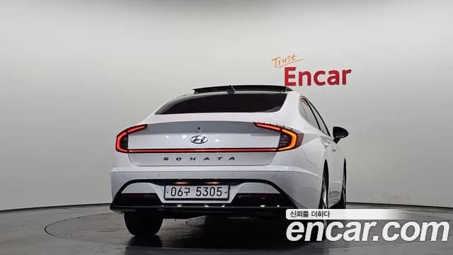 2020 Hyundai Sonata (DN8) 2.0 Sold VIN KMHL141EBLA028847 – photo 15 2020 Hyundai Sonata (DN8) 2.0 Sold VIN KMHL141EBLA028847 – photo 15