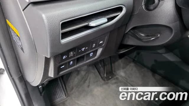 2020 Hyundai Sonata (DN8) 2.0 Sold VIN KMHL141EBLA028943 – dashboard 2020 Hyundai Sonata (DN8) 2.0 Sold VIN KMHL141EBLA028943 – dashboard