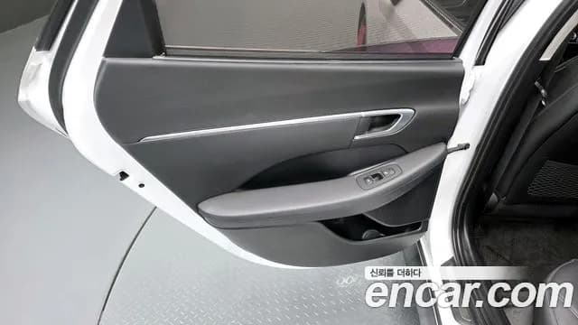 2020 Hyundai Sonata (DN8) 2.0 Sold VIN KMHL141EBLA028943 – photo 12 2020 Hyundai Sonata (DN8) 2.0 Sold VIN KMHL141EBLA028943 – photo 12