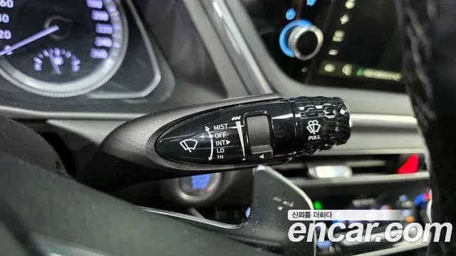2020 Hyundai Sonata (DN8) 2.0 Sold VIN KMHL141EBLA028943 – photo 20 2020 Hyundai Sonata (DN8) 2.0 Sold VIN KMHL141EBLA028943 – photo 20