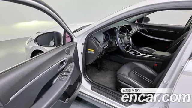 2020 Hyundai Sonata (DN8) 2.0 Sold VIN KMHL141EBLA028943 – photo 21 2020 Hyundai Sonata (DN8) 2.0 Sold VIN KMHL141EBLA028943 – photo 21