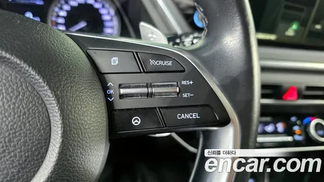 2020 Hyundai Sonata (DN8) 2.0 Sold VIN KMHL141EBLA028943 – photo 22 2020 Hyundai Sonata (DN8) 2.0 Sold VIN KMHL141EBLA028943 – photo 22
