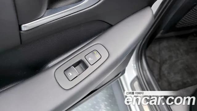 2020 Hyundai Sonata (DN8) 2.0 Sold VIN KMHL141EBLA028943 – photo 24 2020 Hyundai Sonata (DN8) 2.0 Sold VIN KMHL141EBLA028943 – photo 24
