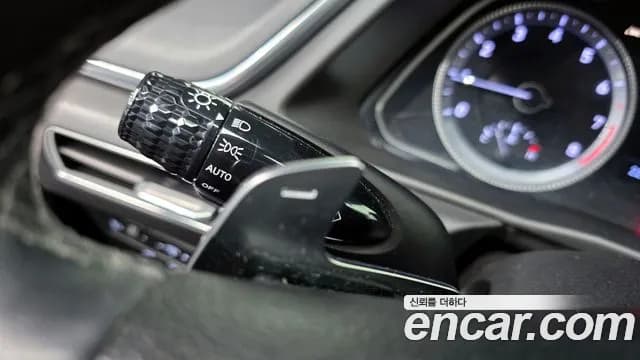2020 Hyundai Sonata (DN8) 2.0 Sold VIN KMHL141EBLA028943 – photo 25 2020 Hyundai Sonata (DN8) 2.0 Sold VIN KMHL141EBLA028943 – photo 25