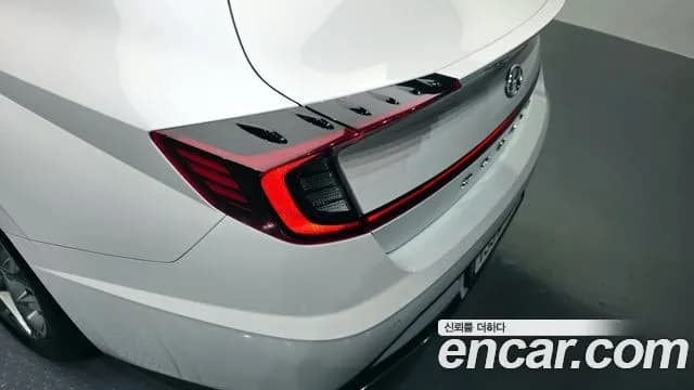 2020 Hyundai Sonata (DN8) 2.0 Sold VIN KMHL141EBLA028943 – photo 26 2020 Hyundai Sonata (DN8) 2.0 Sold VIN KMHL141EBLA028943 – photo 26