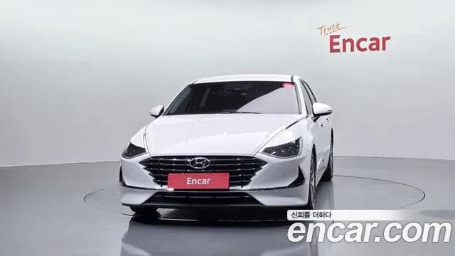 2020 Hyundai Sonata (DN8) 2.0 Sold VIN KMHL141EBLA028943 – photo 29 2020 Hyundai Sonata (DN8) 2.0 Sold VIN KMHL141EBLA028943 – photo 29