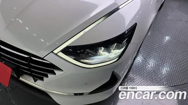 2020 Hyundai Sonata (DN8) 2.0 Sold VIN KMHL141EBLA028943 – photo 31 2020 Hyundai Sonata (DN8) 2.0 Sold VIN KMHL141EBLA028943 – photo 31