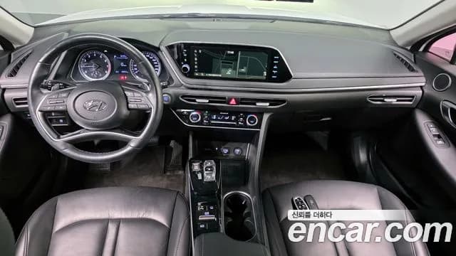 2020 Hyundai Sonata (DN8) 2.0 Sold VIN KMHL141EBLA028943 – photo 32 2020 Hyundai Sonata (DN8) 2.0 Sold VIN KMHL141EBLA028943 – photo 32
