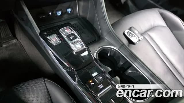 2020 Hyundai Sonata (DN8) 2.0 Sold VIN KMHL141EBLA028943 – photo 33 2020 Hyundai Sonata (DN8) 2.0 Sold VIN KMHL141EBLA028943 – photo 33