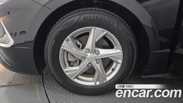 2020 Hyundai Sonata (DN8) 2.0 Sold VIN KMHL141EBLA030762 – side profile 2020 Hyundai Sonata (DN8) 2.0 Sold VIN KMHL141EBLA030762 – side profile