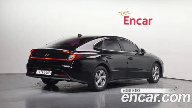 2020 Hyundai Sonata (DN8) 2.0 Sold VIN KMHL141EBLA030762 – dashboard 2020 Hyundai Sonata (DN8) 2.0 Sold VIN KMHL141EBLA030762 – dashboard