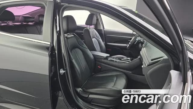 2020 Hyundai Sonata (DN8) 2.0 Sold VIN KMHL141EBLA030762 – interior seats 2020 Hyundai Sonata (DN8) 2.0 Sold VIN KMHL141EBLA030762 – interior seats