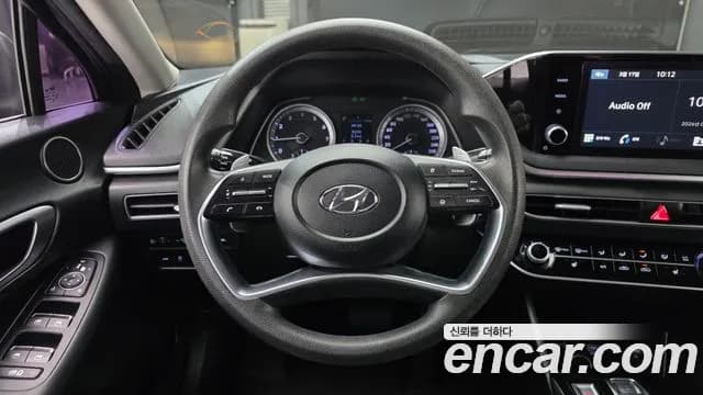 2020 Hyundai Sonata (DN8) 2.0 Sold VIN KMHL141EBLA030762 – exterior detail 2020 Hyundai Sonata (DN8) 2.0 Sold VIN KMHL141EBLA030762 – exterior detail