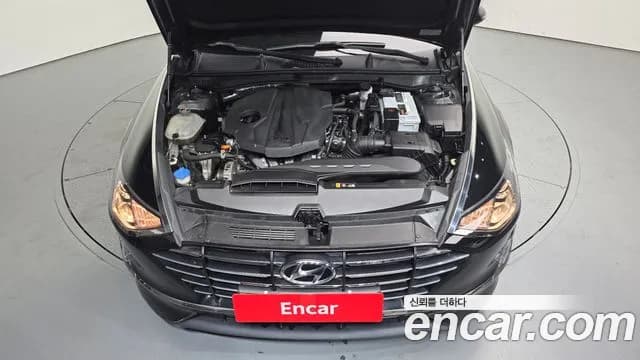 2020 Hyundai Sonata (DN8) 2.0 Sold VIN KMHL141EBLA030762 – undercarriage 2020 Hyundai Sonata (DN8) 2.0 Sold VIN KMHL141EBLA030762 – undercarriage
