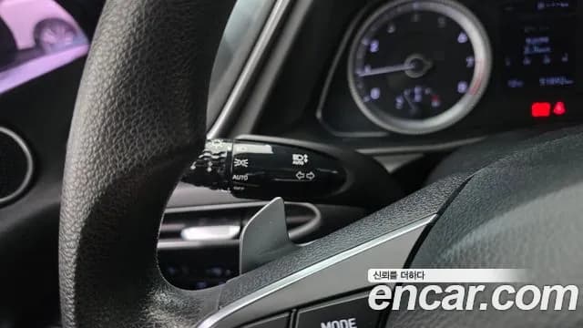 2020 Hyundai Sonata (DN8) 2.0 Sold VIN KMHL141EBLA030762 – odometer reading 2020 Hyundai Sonata (DN8) 2.0 Sold VIN KMHL141EBLA030762 – odometer reading