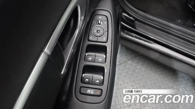 2020 Hyundai Sonata (DN8) 2.0 Sold VIN KMHL141EBLA030762 – photo 12 2020 Hyundai Sonata (DN8) 2.0 Sold VIN KMHL141EBLA030762 – photo 12
