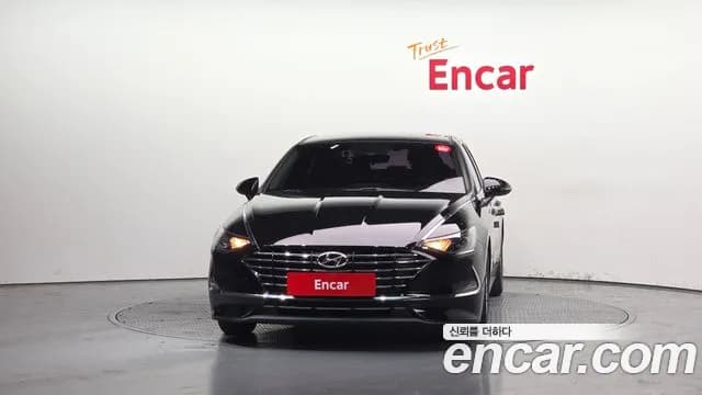 2020 Hyundai Sonata (DN8) 2.0 Sold VIN KMHL141EBLA030762 – photo 16 2020 Hyundai Sonata (DN8) 2.0 Sold VIN KMHL141EBLA030762 – photo 16