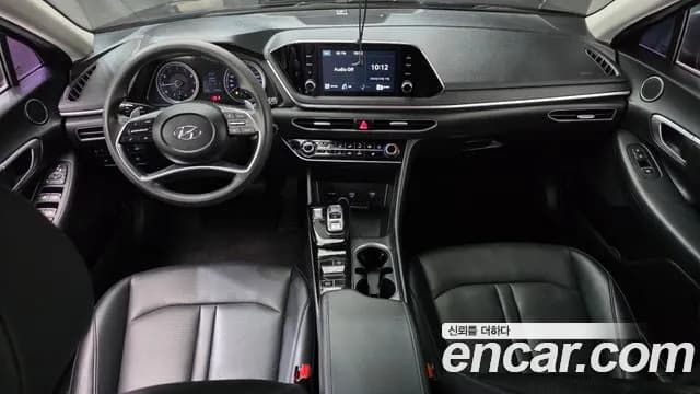 2020 Hyundai Sonata (DN8) 2.0 Sold VIN KMHL141EBLA030762 – photo 18 2020 Hyundai Sonata (DN8) 2.0 Sold VIN KMHL141EBLA030762 – photo 18