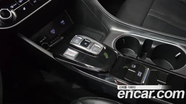 2020 Hyundai Sonata (DN8) 2.0 Sold VIN KMHL141EBLA030762 – photo 19 2020 Hyundai Sonata (DN8) 2.0 Sold VIN KMHL141EBLA030762 – photo 19