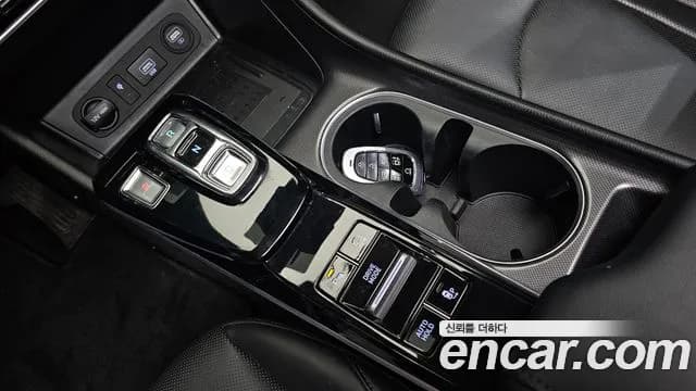 2020 Hyundai Sonata (DN8) 2.0 Sold VIN KMHL141EBLA034467 – front exterior 2020 Hyundai Sonata (DN8) 2.0 Sold VIN KMHL141EBLA034467 – front exterior