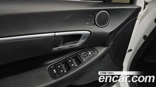 2020 Hyundai Sonata (DN8) 2.0 Sold VIN KMHL141EBLA034467 – side profile 2020 Hyundai Sonata (DN8) 2.0 Sold VIN KMHL141EBLA034467 – side profile