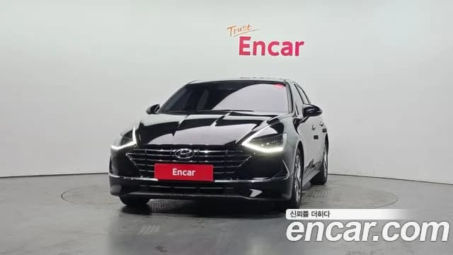 2020 Hyundai Sonata (DN8) 2.0 Sold VIN KMHL141EBLA034685 – dashboard 2020 Hyundai Sonata (DN8) 2.0 Sold VIN KMHL141EBLA034685 – dashboard