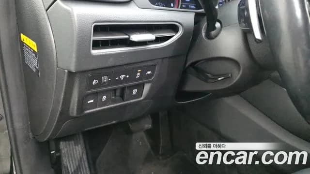 2020 Hyundai Sonata (DN8) 2.0 Sold VIN KMHL141EBLA034685 – interior seats 2020 Hyundai Sonata (DN8) 2.0 Sold VIN KMHL141EBLA034685 – interior seats