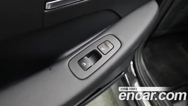 2020 Hyundai Sonata (DN8) 2.0 Sold VIN KMHL141EBLA034685 – odometer reading 2020 Hyundai Sonata (DN8) 2.0 Sold VIN KMHL141EBLA034685 – odometer reading