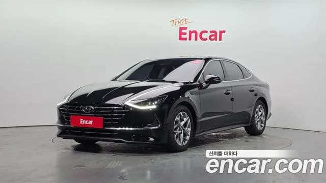 2020 Hyundai Sonata (DN8) 2.0 Sold VIN KMHL141EBLA034685 – photo 18 2020 Hyundai Sonata (DN8) 2.0 Sold VIN KMHL141EBLA034685 – photo 18