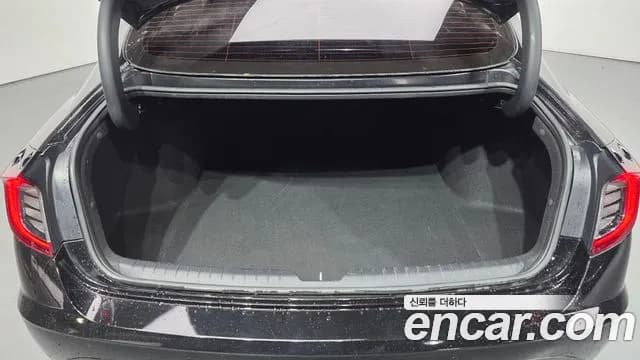 2020 Hyundai Sonata (DN8) 2.0 Sold VIN KMHL141EBLA034685 – photo 30 2020 Hyundai Sonata (DN8) 2.0 Sold VIN KMHL141EBLA034685 – photo 30