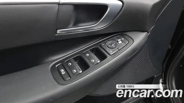 2020 Hyundai Sonata (DN8) 2.0 Sold VIN KMHL141EBLA034685 – photo 31 2020 Hyundai Sonata (DN8) 2.0 Sold VIN KMHL141EBLA034685 – photo 31