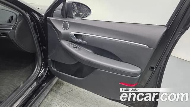 2020 Hyundai Sonata (DN8) 2.0 Sold VIN KMHL141EBLA034685 – photo 32 2020 Hyundai Sonata (DN8) 2.0 Sold VIN KMHL141EBLA034685 – photo 32