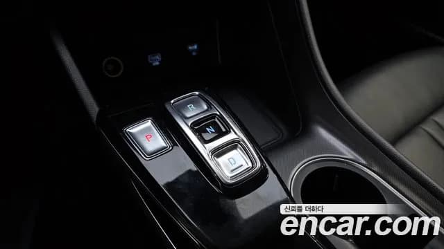 2020 Hyundai Sonata (DN8) 2.0 Sold VIN KMHL141EBLA035344 – odometer reading 2020 Hyundai Sonata (DN8) 2.0 Sold VIN KMHL141EBLA035344 – odometer reading