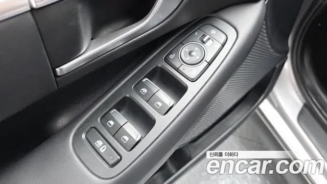 2020 Hyundai Sonata (DN8) 2.0 Sold VIN KMHL141EBLA035344 – photo 11 2020 Hyundai Sonata (DN8) 2.0 Sold VIN KMHL141EBLA035344 – photo 11
