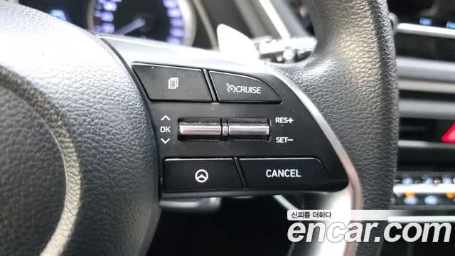 2020 Hyundai Sonata (DN8) 2.0 Sold VIN KMHL141EBLA035344 – photo 12 2020 Hyundai Sonata (DN8) 2.0 Sold VIN KMHL141EBLA035344 – photo 12